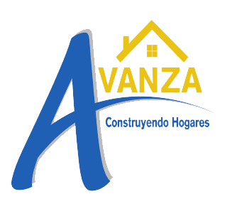 Avanza